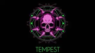 TEMPEST