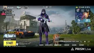 Live streaming of Mr Captain69