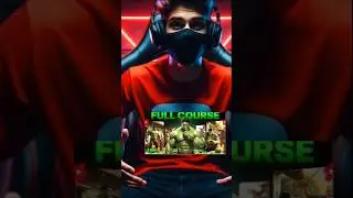 Hulk Video Kaise Banaye? | Step by Step guide | just 2 minutes #aitools #shortsfeed