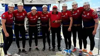 SDH Seč 2024