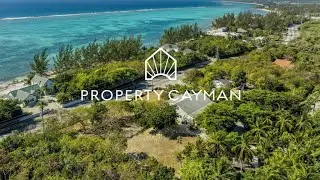 Longfellow Circle 18, Breakers Family Home | Property Cayman