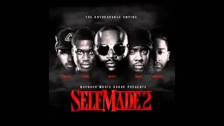 MMG - Power Circle (Instrumental Remake) (ReProd. T.O. Beatz)