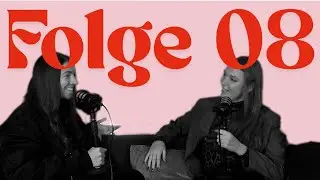 Folge 8: Beerdigungen – Abschied nehmen und das Leben feiern