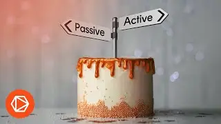 Insights: Lessons from 20 years of data on active vs passive