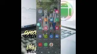 how to get device care app (no download) (any samsung phone)