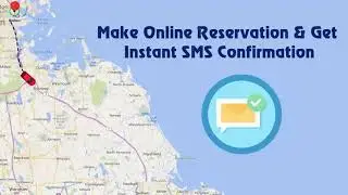 Boston Airport Taxi and Airport Shuttle Service