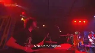the Growlers - Gay Thoughts (Subtitulada Español)
