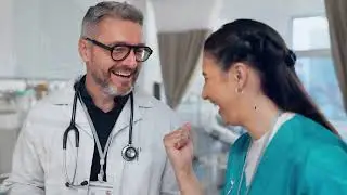 Office Based Anesthesiology Medical Student Experience