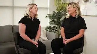 Women's Wellness Services at Bella Medical Spa