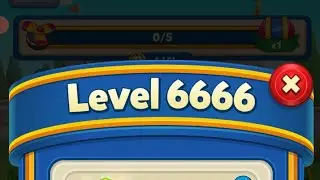 Level 6666 6667 6668 6669 6670 6671 6672 6673 6674 6675 6676 6677 6678 6679 Royal Match