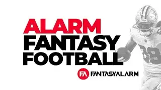 🔥Week 17 Waiver Wire Adds, Streams, and Stashes for Fantasy Football!🔥