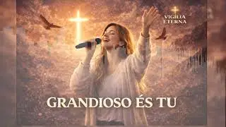 Grandioso És Tu