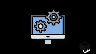 System informer - ScreenShare Guide #1 by Mimythz