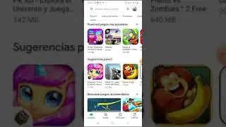Editor Html para Android