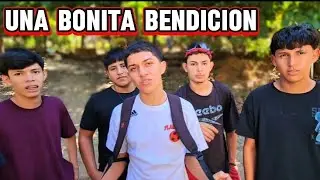 ESTE DIA SERA DE MUCHAS BENDICIONES😍👌
