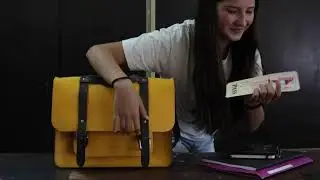 MOMI - Festival Internacional de Teatro F&iacute;sico - Algarve 2025 (Promo #1)