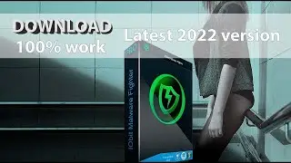 IObit Malware Fighter Pro 9.2.0.668 2022 | 100% Working | FREE DOWNLOAD | CRACK