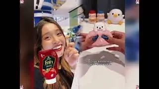 🤣👌👌👌2026 pov Must-Watch Crazy Clips Compilation #humor #fypシ #pov #fyp #foryou 😍😜