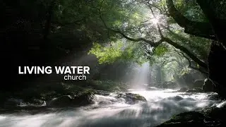 Faith Plus Nothing (Numbers 21:5-9) - October 26, 2025