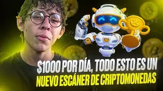 💰 Arbitraje P2P Criptomonedas 2025 🚀 | Binance, Bybit y Estrategias Gratis 🤖