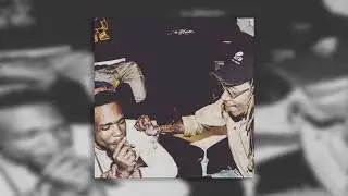 Free Wiz Khalifa x Curren$y Type Beat 2019 - 