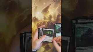 Magic The Gathering: Commander Legends Pack Opening!