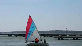 Видит из орла и решка сезон дома лучше яхт клуб