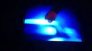 My Mikegasm/Fangirling over TWYMMF