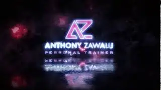Electric - Anthony Z