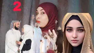 #farxiyotawakalfamily MASEER DARTIIS AYAAN NINKII NAAG SADEXAAD U GUURIYEY!Q.2AAD