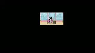 Vídeo especial parte 14