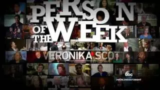 Veronika Scott, Coat Designer and Entrepreneur, Provides Jobs for People in Her Local Comm