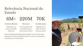 APRESENTACAO TCC