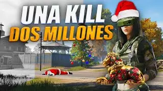 ESTE MODO TE HARÁ MILLONARIO SI LO SABES JUGAR 