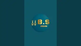 BS Jewellery is live !! bk no. 7503272208