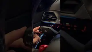 HOW TO: Oil Service Light Reset for a BMW G80 M3 with iDrive 8!