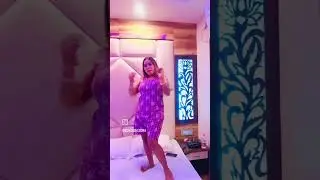 [ Item bome ] #instagram #entertainment #reels #love #video #shortvideo #dev #nusrat