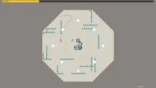 N++ !-A-08 [O++] (illogistics)