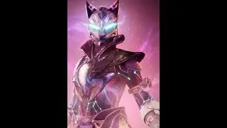D2 Grandmaster Nightfall- PURE STRAND POWER