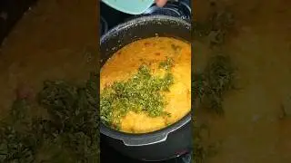 Healthy Daliya Recipe | Broken Wheat Khichdi | #youtubeshorts #trending #viralvideo