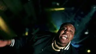 MIKE KNOX - RUN THE CITY