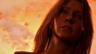 DEATH STRANDING - Bad Ending (Don't Hug Amelie) | DIRECTOR'S CUT