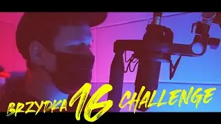 VITO feat. BELLA #brzydka16challenge