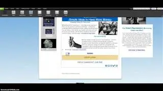 Adding Google Adsense in GoDaddy