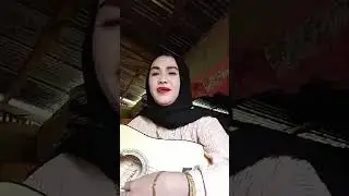 Maranao song #maranaosong