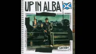 Sherbit - 5 - Be The Best feat K.D / MattMan / Janski (Up In Alba)