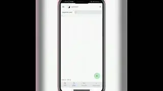 How To Create Messenger Bot 2023 | Create Messenger Chat Bot 2023 In Just 5 Minutes | Messenger Bot
