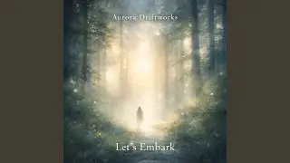 Let's Embark
