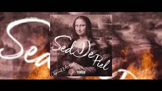Choco EL Artista - Sed De Piel (Official Audio) MP3