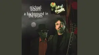 Miss Goody Two Shoes